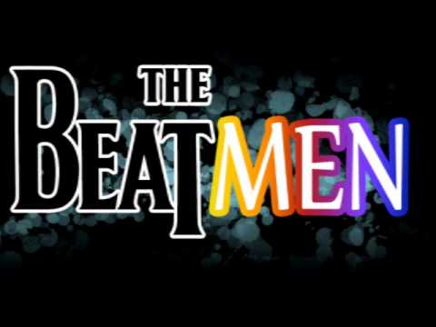 I Like It feat Suavemente Remix Mandala