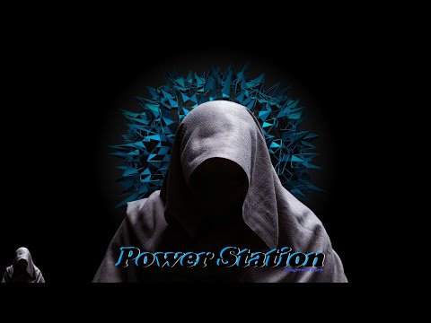 Morttagua & Ubbah Feat. Eleonora – Blue Enigma (L_cio Remix) [Timeless Moment]