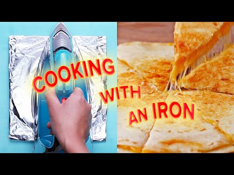 download lagu mp3 mp4 Iron In Bread, download lagu Iron In Bread gratis, unduh video klip Iron In Bread