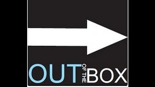 preview picture of video 'out of the box event & production vasant kunj new delhi'