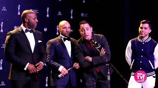 Vuelve ´Qué Chévere es saber´, equipo anuncia su regreso