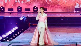 Download lagu NUNEW 1st Concert Day2 - Blooming just for you #Nunew #Nunew1stconcert #nunew1stconcertDay2 mp3 Download lagu NUNEW 1st Concert Day2 - Blooming just for you #Nunew #Nunew1stconcert #nunew1stconcertDay2 mp3
