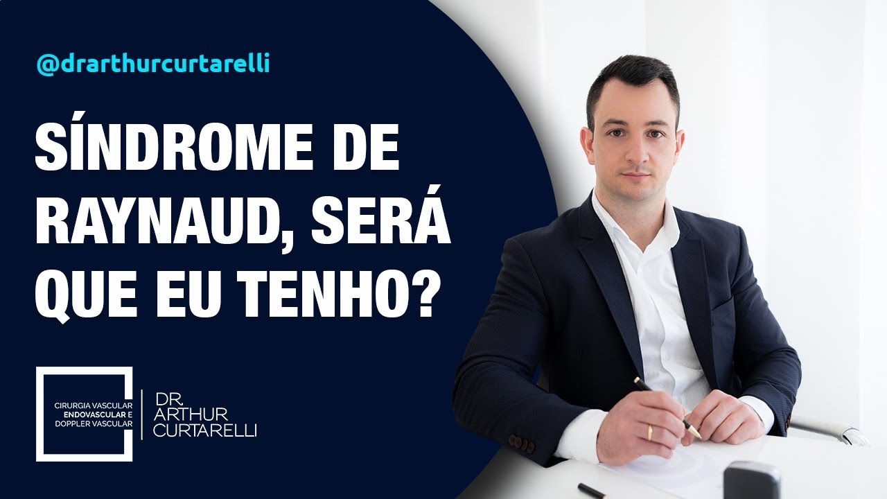 Arthur Curtarelli-14