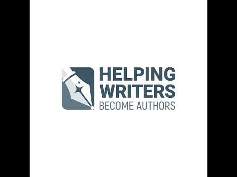 4 Ways to Write a Thought-Provoking Mentor Character