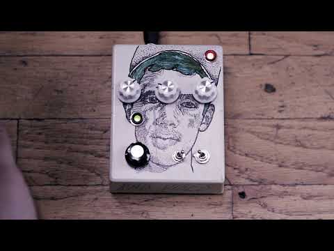 Totally Ruined Circuits Bad Vibes image 3