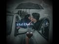 Chalo Ji Aaj Saaf Saaf Kheta Hoo Whatsapp Status Video