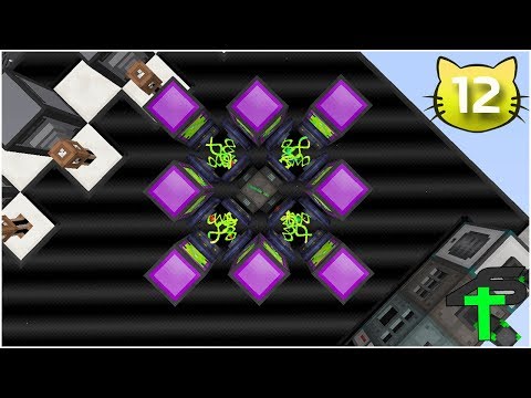 1508 Level in 15 Minuten | Catreon | #19 | Items4Sacred [GER]