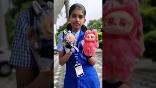 Download lagu tiya Kutty mp3