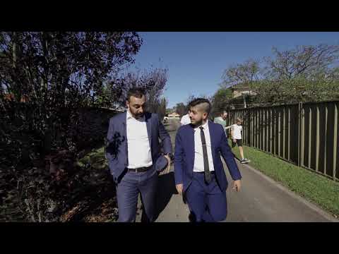 REAL EQUITY ESTATE AGENTS