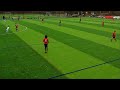 Alleycats Chivas 2004 Vs NY Elite 04 05