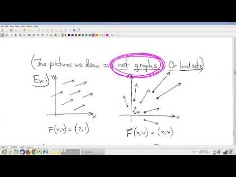 Math 212, 2018 Fall, 10-24