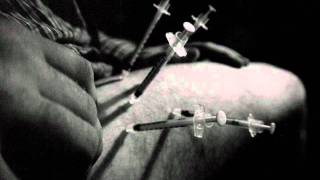 LEGGAT - WALLOW IN THE HOLLOW - 1982