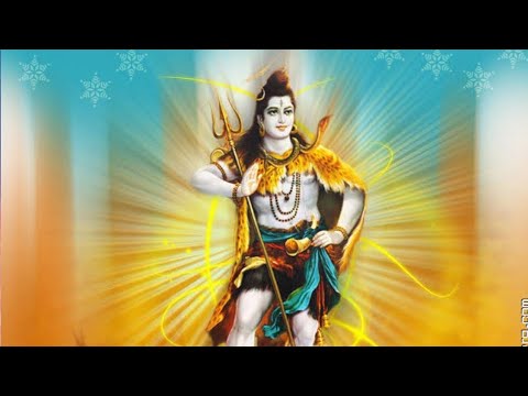 he shivshankar bhakti ki jyoti 