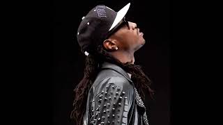 Future - Bitches Aint Shit