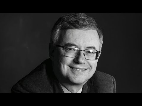 Alessandro Barbero - La Democrazia Oggi | Prepararsi al Futuro