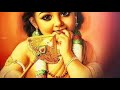 Palani Malai Murugan Kaavadi Padalgal