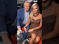 Lee Majors’ Four Marriages: From Hollywood Heartthrob to Family Man#lovestory #relationship #couple
