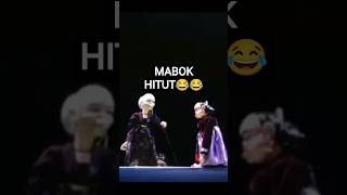 Download lagu legend, nostalgia ijem (MABOK HITUT) #ijem #giriharja3 #wayanggolek mp3