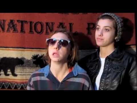 Discovering Languages