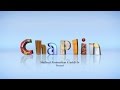 CHAPLIN CO Opening