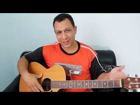 Sonhos De José - Mattos Nascimento