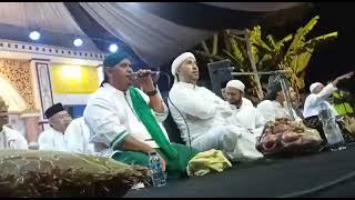 Download lagu story wa sholawat 30 detik | joko tingkir versi sholawat terbaru mp3