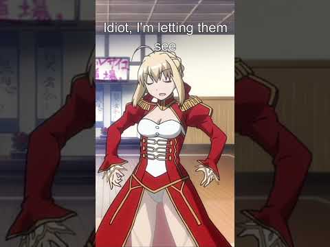 Nero Facts