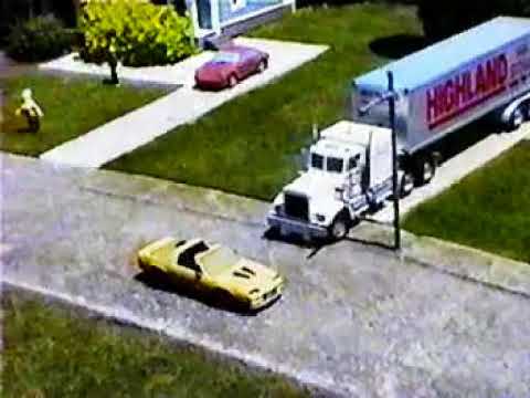 CULLEN GARDENS TRIP with Monty Young