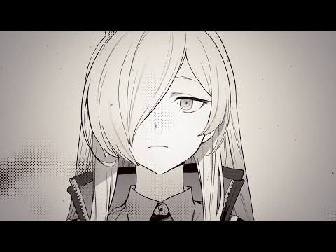 カンナさん」のYahoo!リアルタイム検索 - X（旧Twitter）を