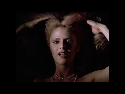 The Double Exposure of Holly (1976) [Peekarama Blu-ray Promo Trailer]