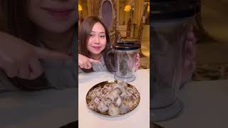 Download lagu Sisca Kohl Berendem Pake Buah Mengkudu 😵💫 mp3 Download lagu Sisca Kohl Berendem Pake Buah Mengkudu 😵💫 mp3