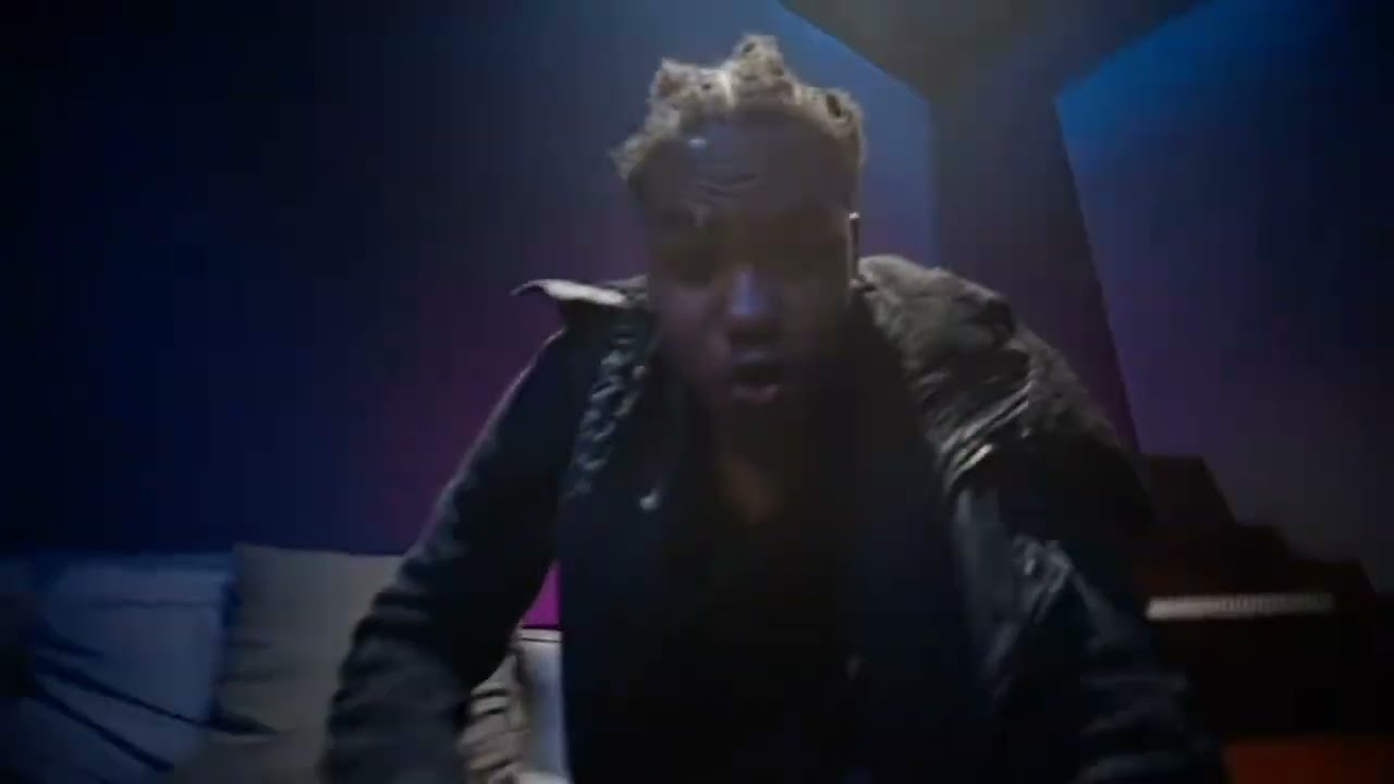 Sk8star - Barrett (Video Snippet)