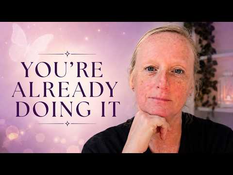 What Should Meditation Feel Like?