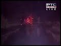 Diwa Bale Andhera Jaye Amritsar Di Diwali Sachkhand Simran Whatsapp Diwali Status