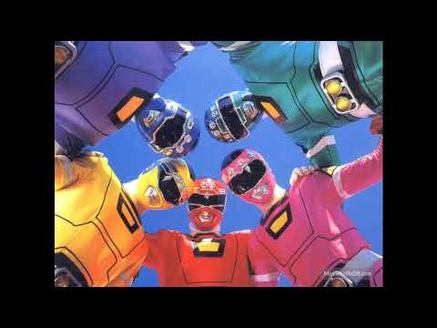 FREE EBK BCKDOE X EBK YOUNG JOC SAMPLE TYPE BEAT - POWER RANGERS!