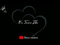 Priyathama Priyathama Song Black Screen Whatsappstatus Bgm Lovestatus Dannucreations7896