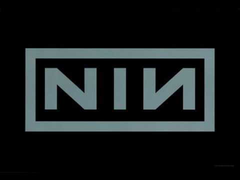 NINE INCH NAILS - CLOSER