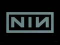 NINE INCH NAILS - 