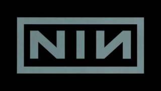 NINE INCH NAILS CLOSER Video