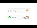 Bypass Cloudflare Bypass Anti Bot Captcha