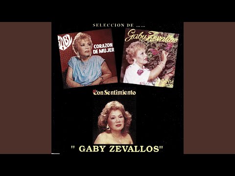 Hasta Que Te Conocí