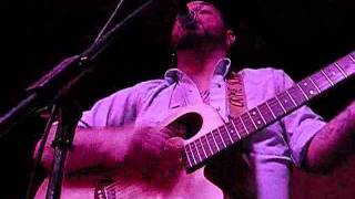 Joey Culver - &quot;Withered&quot;