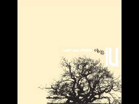 Video thumbnail for 미운오리 (ugly duckling)