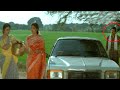 Suryavamsam Telugu Movie Scene | Venkatesh, Meena | Volga Movie