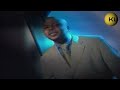 JB Mpiana  - Omba (Clip Officiel en HD)
