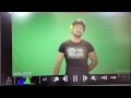 Paisa Deleted Scene Nani S 3 Minute Single Shot Monologue