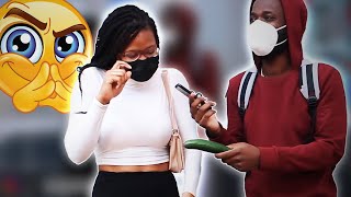 How many inches can you take / South African Edition / PART 4 / final?