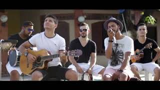 MÚSICA NOVA DO PAGODE Humildade Simpatia ❤😎🎶 PRA SEMPRE AMOR ❤😍 GALERA COMPARTILHEM AÍ POR FAVOR