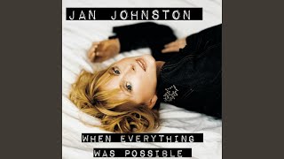 Superstar (First Version)