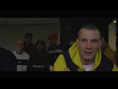 DARO RBC - Nie Prawdaż?! Ft.Freszu Prod. Dj Shadowface